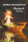 Image for Rampoli : Poems From Mainly German