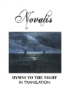 Image for Hymns to the Night in Translation