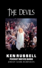 Image for The Devils