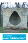 Image for The Art of Andy Goldsworthy