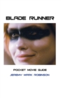 Image for Blade Runner : Pocket Movie Guide