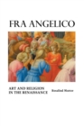 Image for Fra Angelico : Art and Religion In the Renaissance