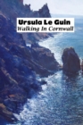 Image for Walking in Cornwall