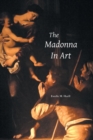 Image for The Madonna in Art