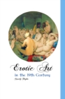 Image for Erotic Art in the 19th Century