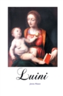 Image for Luini