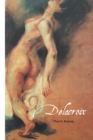 Image for Delacroix