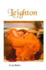 Image for Leighton