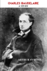 Image for Charles Baudelaire : A Study