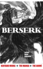 Image for Berserk