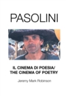 Image for Pasolini : Il Cinema Di Poesia/ The Cinema of Poetry