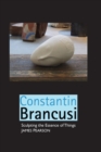 Image for Constantin Brancusi : Sculpting the Essence of Things