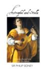 Image for Astrophel and Stella : Elizabethan Sonnet Cycle: Large Print Edition: Elizabethan Sonnet Cycle: Large Print Edition