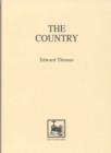 Image for The Country, The