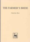 Image for The Farmer&#39;s Bride
