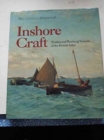 Image for The Chatham directory of inshore craft  : traditional working vessels of the British Isles
