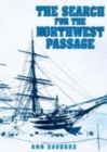 Image for The Search for the North-west Passage