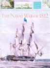 Image for The Naval War of 1812