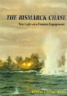 Image for BISMARCK CHASE
