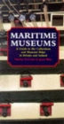 Image for MARITIME MUSEUMS &amp; MUSEUM SHIPS BRIT/IRE