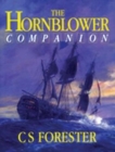 Image for The Hornblower companion