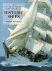 Image for The International Register of Historic Ships