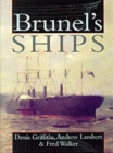 Image for Brunel&#39;s Ships