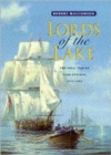 Image for Lords of the Lake
