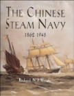 Image for Chinese Steam Navy 1862-1945