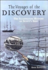 Image for VOYAGES OF THE DISCOVERY