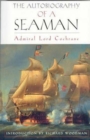 Image for The Autobiography of a Seaman