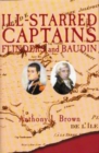 Image for Ill-starred Captains