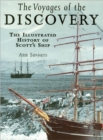 Image for Voyages of the Discovery