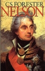 Image for Lord Nelson