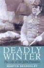 Image for Deadly Winter