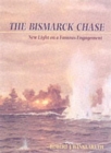 Image for The &quot;Bismarck&quot; Chase