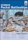 Image for German Pocket Battleships