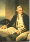 Image for Captain Cook