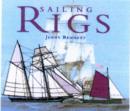 Image for Sailing Rigs