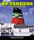 Image for BP Tankers