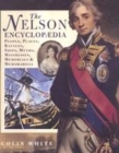 Image for The Nelson encyclopaedia