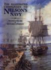 Image for Illustrated Companion to Nelson&#39;s Navy
