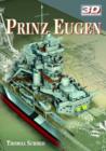 Image for Prinz Eugen