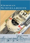 Image for German schnell-boats