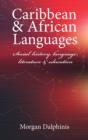 Image for Caribbean and African Languages