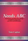 Image for NEEDS-ABC