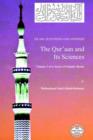Image for Islam : Questions and Answers - The Qur&#39;aan and Its Sciences