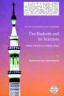 Image for Islam : Questions and Answers - the Hadeeth and Its Sciences