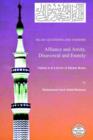 Image for Islam : Questions and Answers  - Alliance and Amity, Disavowal and Enmity