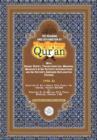 Image for The Meaning And Explanation Of The Glorious Qur&#39;an (Vol 2)